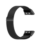 For Garmin Forerunner 45 / 45S / Swim2 Milanese Replacement Wrist Strap Watchband, For Garmin Forerunner 45 / 45S