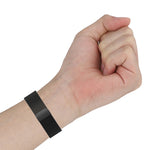 For Garmin Forerunner 45 / 45S / Swim2 Milanese Replacement Wrist Strap Watchband, For Garmin Forerunner 45 / 45S