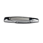 Car Right Rear Door Outside Handle 25960522 for Chevrolet / GMC, A5050-04