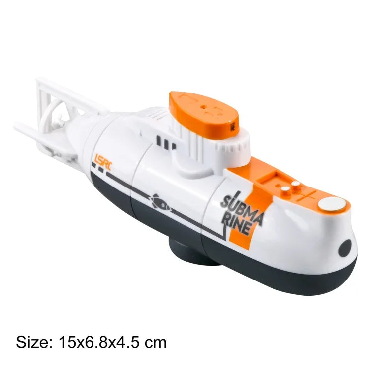 Image alt