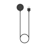 For Xiaomi Watch Color Sport USB Magnetic Charging Cable, Length: 1m