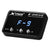 TROS KS-5Drive Potent Booster Electronic Throttle Controller, For KIA Rio 2011-2016, For KIA Sportage 2015-, For KIA K3 2016-, For Hyundai Kona 2017-, For Hyundai Genesis Coupe 2006-, For Hyundai Avante 2016-, For Hyundai Grand Starex 2012-            ...