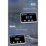 TROS TS-6Drive Potent Booster Electronic Throttle Controller, For Hyundai Sonata 2010-2014