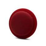 Protection Cover Sleeve Anti-scratch Anti-lost Silicone Protective Case, For AirTag 2nd Gen / AirTag 1st Gen