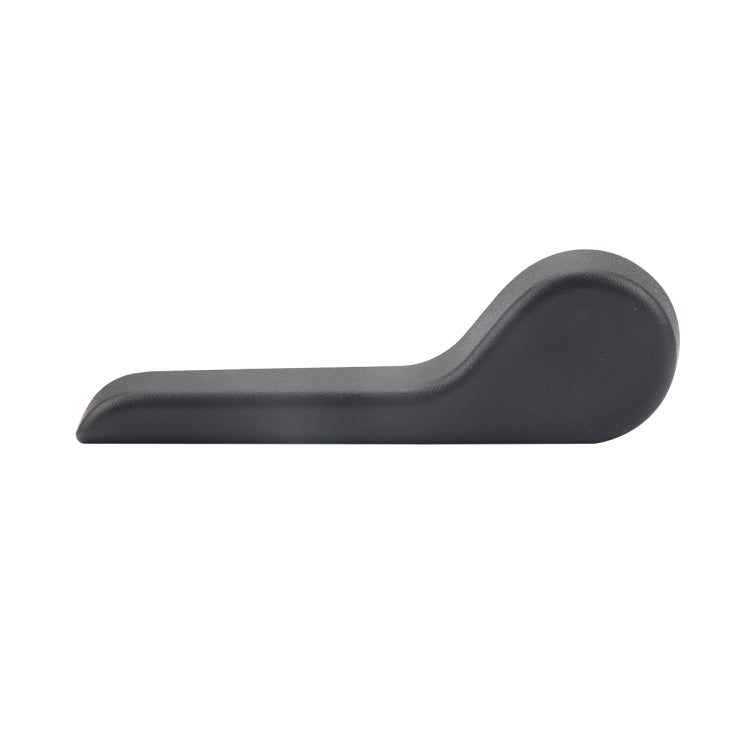 A5569 1 Pair Car Seat Adjustment Handle 15232598/15232594 for Chevrolet, A5569