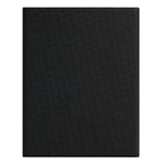 B011 Splittable Bluetooth Keyboard Leather Case with Triangle Holder & Pen Slot, For iPad 9.7 2018 & 2017 / Pro 9.7 / Air 2, For iPad 10.2 2020 & 2019 / Pro 10.5 inch / Air 3 10.5 inch                                                                    ...