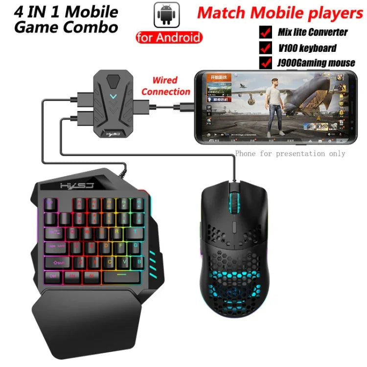 Image alt