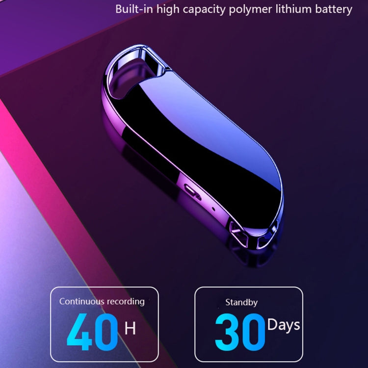 نص بديل للصورة