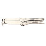 Motorcycle / ATV Clutch Vigorous Pliers Hub Puller, A6171