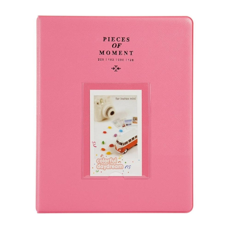 128 Pockets Photo Book Album Name Card Holder for Fujifilm Instax Mini 8 /7s /70 /25 /50s /90, 128 Pockets Peach Color, 128 Pockets 128 Pockets, 128 Pockets (Grey White, 128 Pockets Pink, 128 Pockets Beige, 128 Pockets Orange, 128 Pockets Light Mint