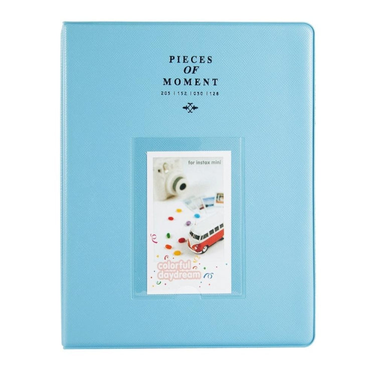 128 Pockets Photo Book Album Name Card Holder for Fujifilm Instax Mini 8 /7s /70 /25 /50s /90, 128 Pockets Peach Color, 128 Pockets 128 Pockets, 128 Pockets (Grey White, 128 Pockets Pink, 128 Pockets Beige, 128 Pockets Orange, 128 Pockets Light Mint