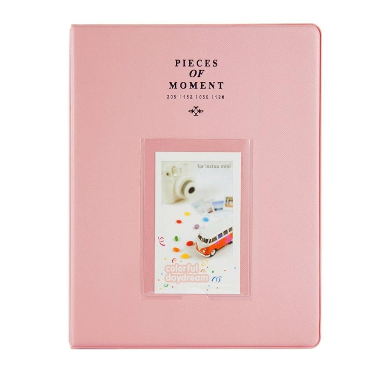 128 Pockets Photo Book Album Name Card Holder for Fujifilm Instax Mini 8 /7s /70 /25 /50s /90, 128 Pockets Peach Color, 128 Pockets 128 Pockets, 128 Pockets (Grey White, 128 Pockets Pink, 128 Pockets Beige, 128 Pockets Orange, 128 Pockets Light Mint