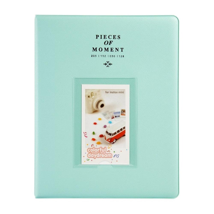 128 Pockets Photo Book Album Name Card Holder for Fujifilm Instax Mini 8 /7s /70 /25 /50s /90, 128 Pockets Peach Color, 128 Pockets 128 Pockets, 128 Pockets (Grey White, 128 Pockets Pink, 128 Pockets Beige, 128 Pockets Orange, 128 Pockets Light Mint