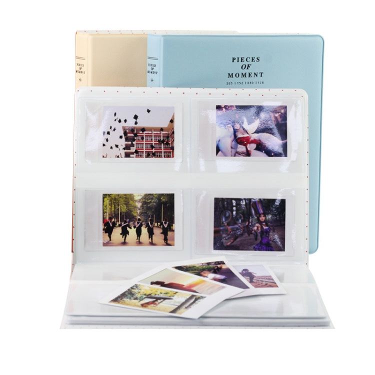 128 Pockets Photo Book Album Name Card Holder for Fujifilm Instax Mini 8 /7s /70 /25 /50s /90, 128 Pockets Peach Color, 128 Pockets 128 Pockets, 128 Pockets (Grey White, 128 Pockets Pink, 128 Pockets Beige, 128 Pockets Orange, 128 Pockets Light Mint