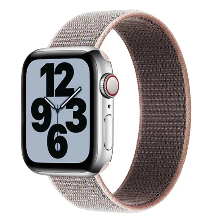 Image alt