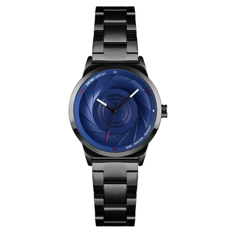 نص بديل للصورة