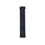 Nylon Loop Replacement Strap Watchband, For Samsung Galaxy Watch3 41mm