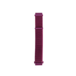 Nylon Loop Replacement Strap Watchband, For Samsung Galaxy Watch3 45mm