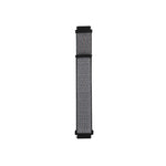 Nylon Loop Replacement Strap Watchband, For Samsung Galaxy Watch3 45mm