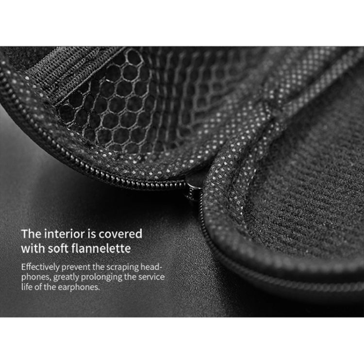 نص بديل للصورة