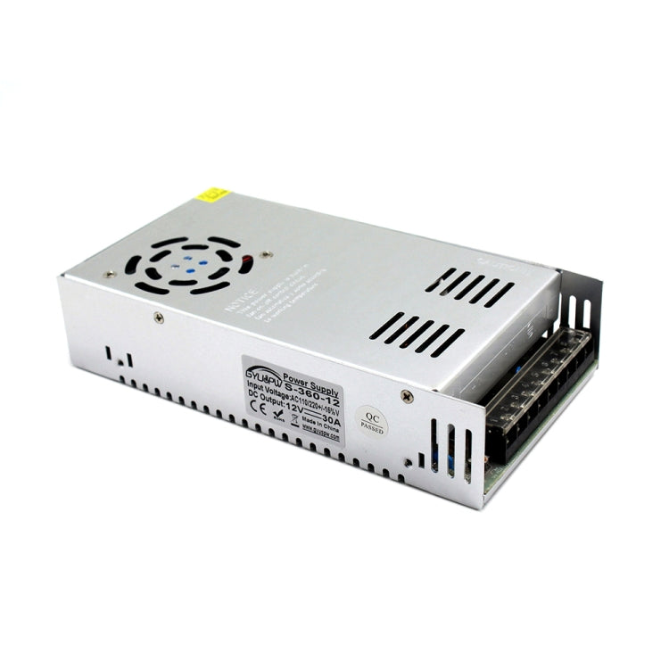 Image alt