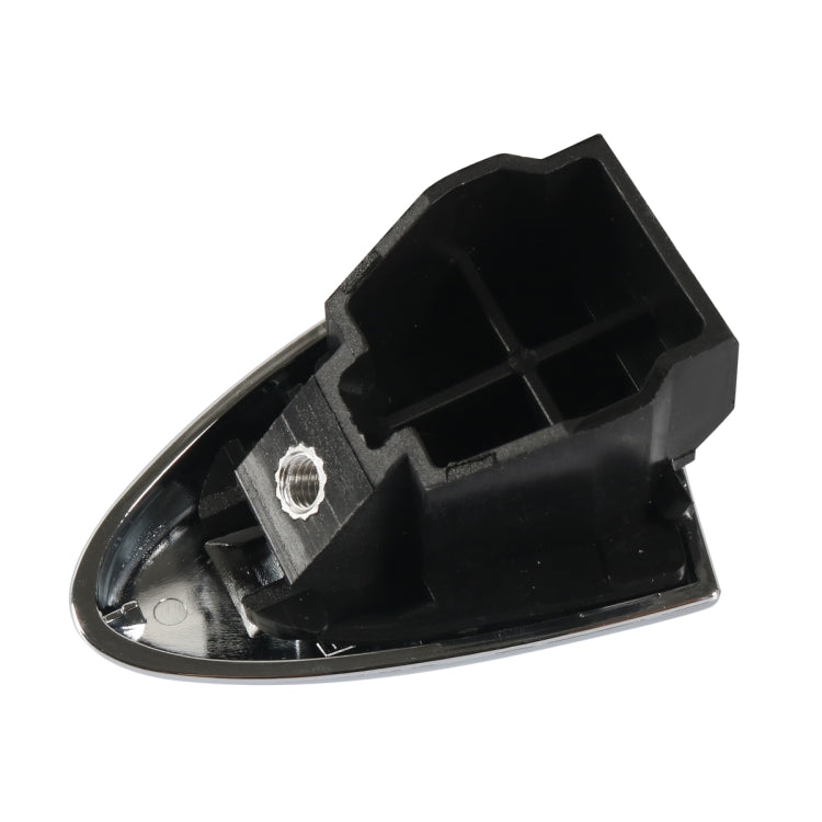 A5698-02 Car Right Front Door Outside Handle Cover 69217-33040 for Lexus, A5698-02