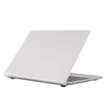 Shockproof Crystal Laptop Protective Case, For Huawei MateBook 13s 2021, For Huawei MateBook 14s 2021, For Huawei MateBook 14 inch 2020 Dragon Version, For Huawei MateBook D 14 / MagicBook 14 / X14, For Huawei MateBook D 15 / MagicBook 15 / X15        ...