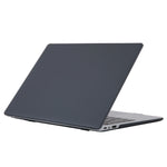 Shockproof Frosted Laptop Protective Case, For Huawei MateBook 13s 2021, For Huawei MateBook 14s 2021, For Huawei MateBook 13 inch 2020 Dragon Version, For Huawei MateBook 14 inch 2020 Dragon Version, For Huawei MateBook D 14 / MagicBook 14 / X14      ...
