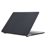Shockproof Frosted Laptop Protective Case, For Huawei MateBook 13s 2021, For Huawei MateBook 14s 2021, For Huawei MateBook 13 inch 2020 Dragon Version, For Huawei MateBook 14 inch 2020 Dragon Version, For Huawei MateBook D 14 / MagicBook 14 / X14      ...