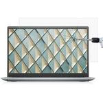 Laptop Screen HD Tempered Glass Protective Film, For Dell Latitude 14 5401 14 inch, For Dell Latitude 3420 14 inch, For Dell Latitude 5420 14 inch, For Dell Latitude 7420 14 inch, For Dell Vostro 14 14 inch, For Dell  Inspiron 5000 fit 14 14 inch      ...