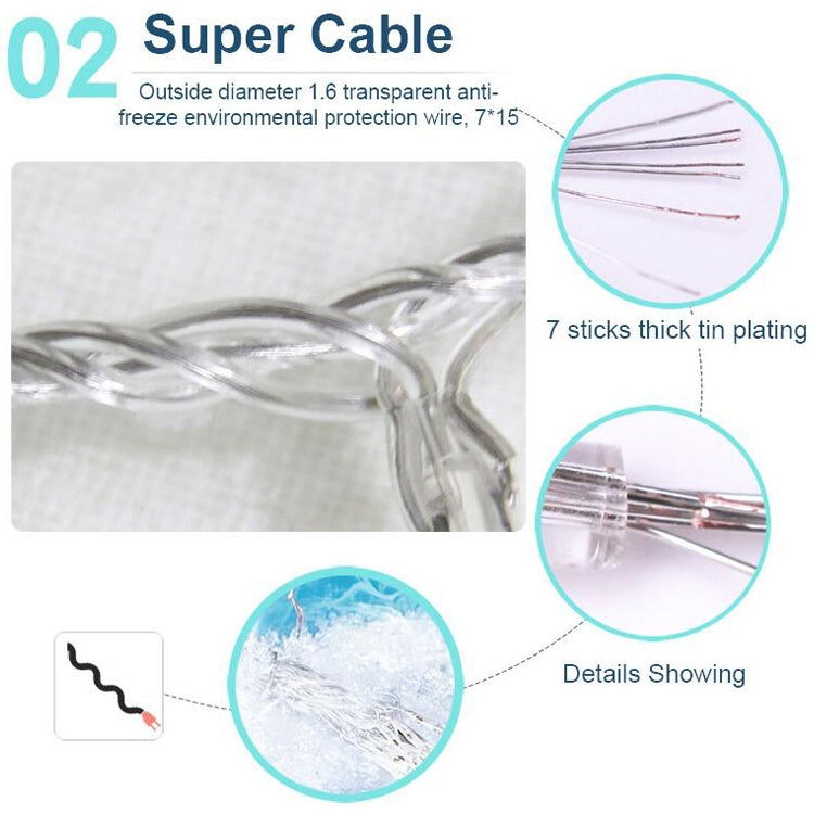 画像代替テキスト