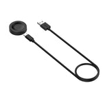 For Huawei Watch GT 3 / GT Runner Smart Watch Charging Cable, Length: 1m,, Split Version, Integrated Version