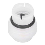 Breather Valve Balancer for STIHL 026 036 038 044 381 MS311, Breather Valve Balancer