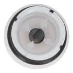 Breather Valve Balancer for STIHL 026 036 038 044 381 MS311, Breather Valve Balancer
