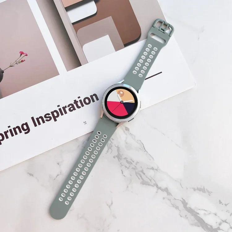 Image alt