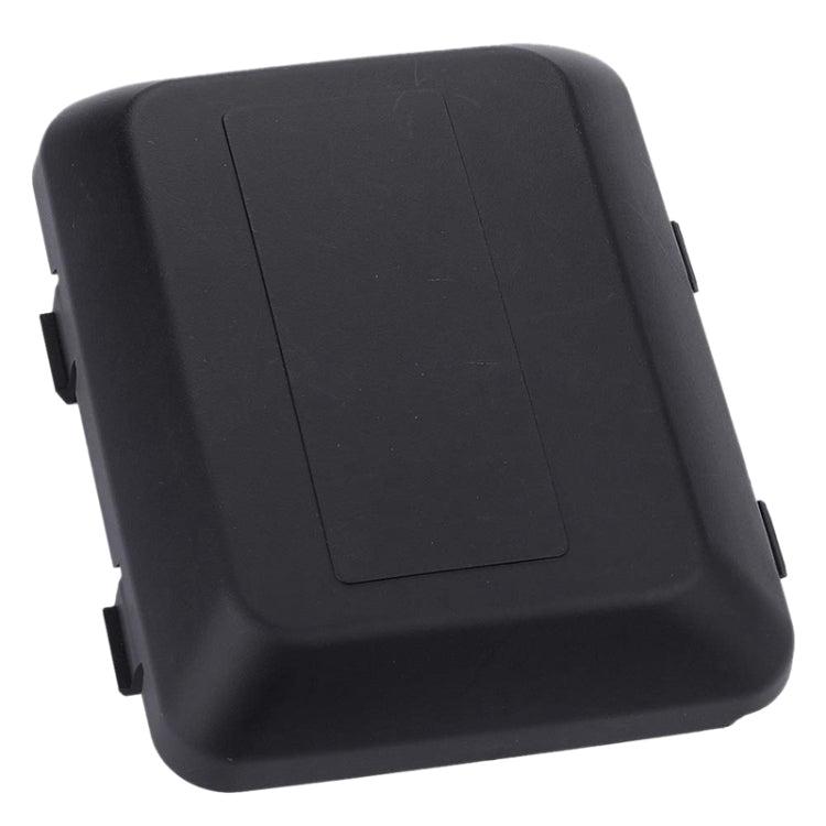 Air Filter Cover Base for GCV160 GC135 GC160LA GC190LA GCV135A, Air Filter Cover Base
