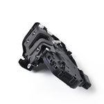 Car Rear Left Door Lock Actuator Motor LR011303 for Land Rover, A1608-03