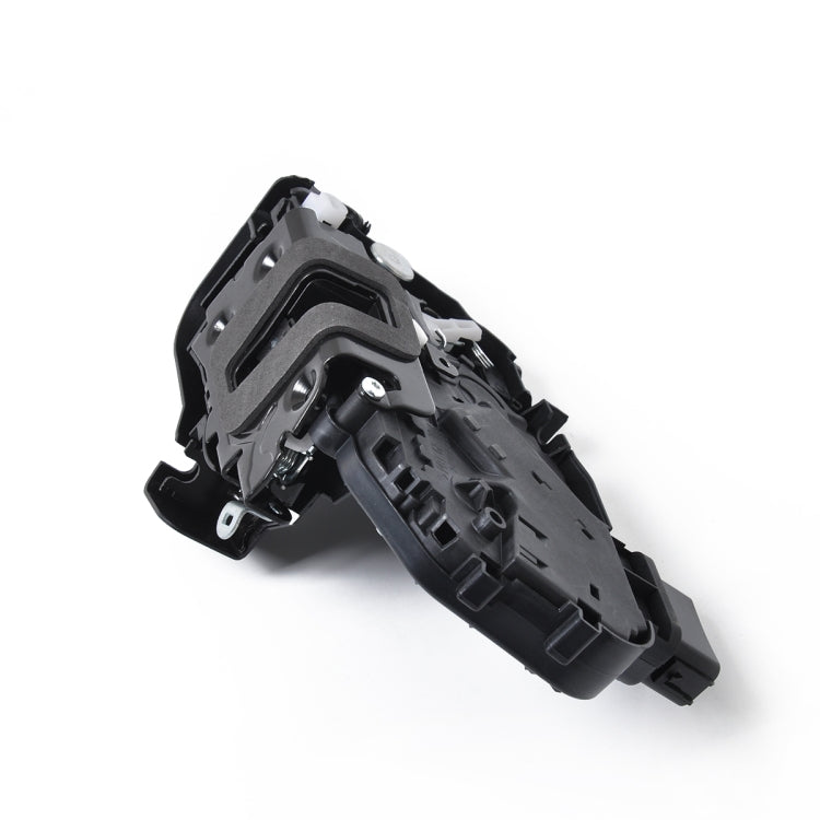 Car Rear Left Door Lock Actuator Motor LR011303 for Land Rover, A1608-03