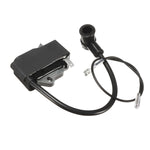 Chainsaw High Pressure Ignition Coil for Stihl FS75 FS80 FS85 FC85 HS75 HS80 HS85 KM85, Ignition Coil for Stihl FS75