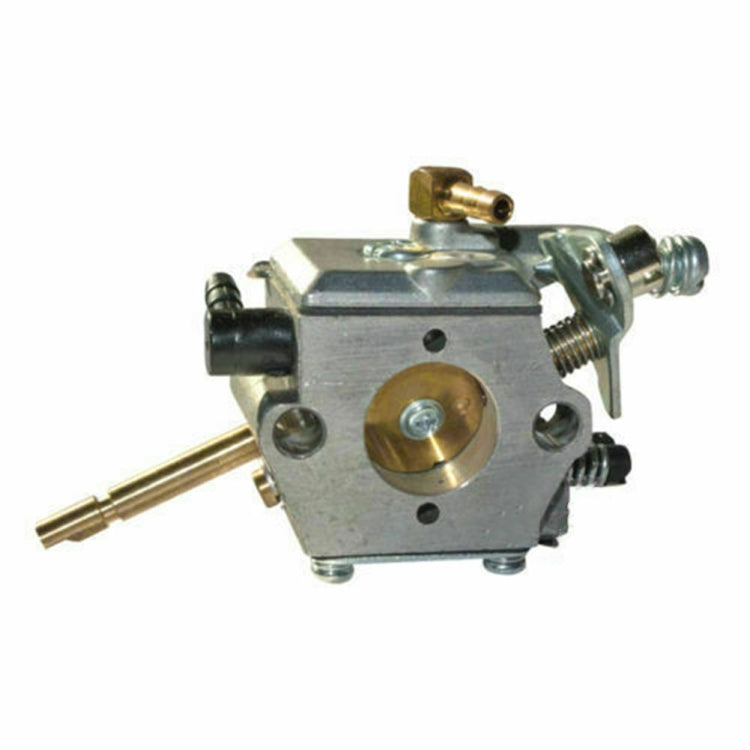 Chainsaw Carburetor 41191200604 for Stihl FS160 FS220 FS280 FR220, For Stihl FS160