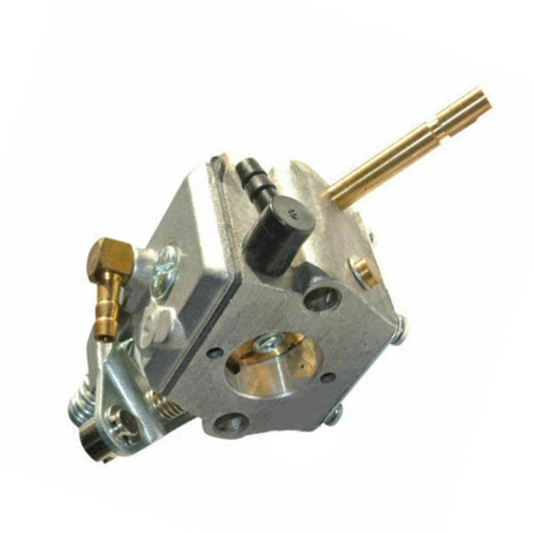 Chainsaw Carburetor 41191200604 for Stihl FS160 FS220 FS280 FR220, For Stihl FS160
