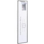 Steel Watchband For Apple Watch Series, 7 41mm / 6&SE&5&4 40mm / 3&2&1 38mm, 7 45mm / 6&SE&5&4 44mm / 3&2&1 42mm