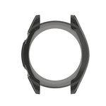 TPU Case, For Huawei GT 46MM, For Huawei GT 42MM