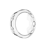 TPU Protective Shell, For Garmin Forerunner 45S