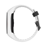 Textured Watch Strap, For POLAR A360 & 370
