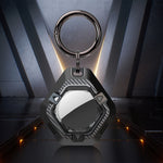 Shockproof Protective Cover For AirTag 2nd Gen / AirTag 1st Gen