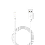 Portable Magnetic Cradle Charger, Length:1m, For Huawei Band 7 / 7 NFC