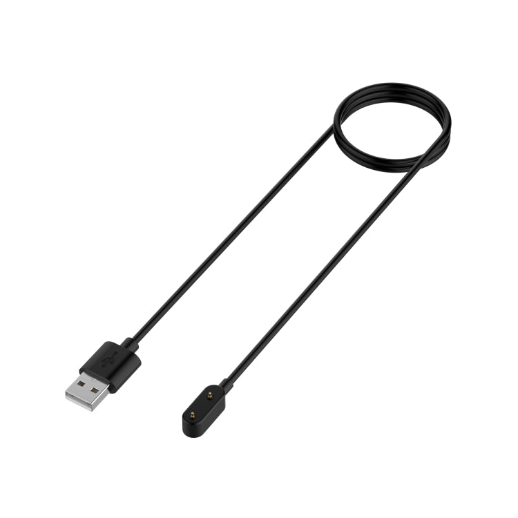 Portable Magnetic Cradle Charger, Length:1m, For Huawei Band 7 / 7 NFC