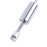 D1 31 in 1 Car Paintless Dent Repair Hail Removal Tool, D1 31 in 1