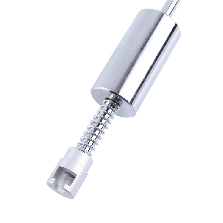 D1 31 in 1 Car Paintless Dent Repair Hail Removal Tool, D1 31 in 1